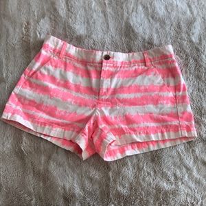 GAP Sunkissed Shorts